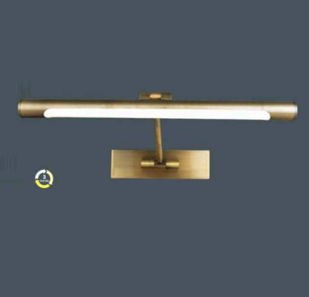 Đèn tường SNT3707