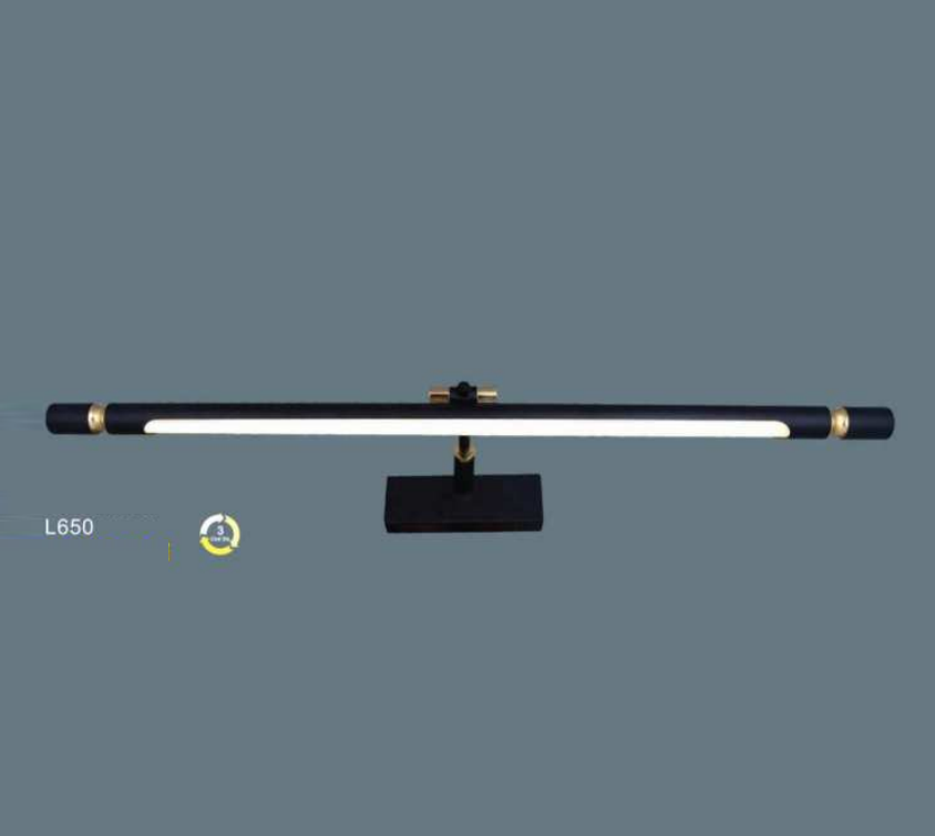 Đèn tường SNT3710