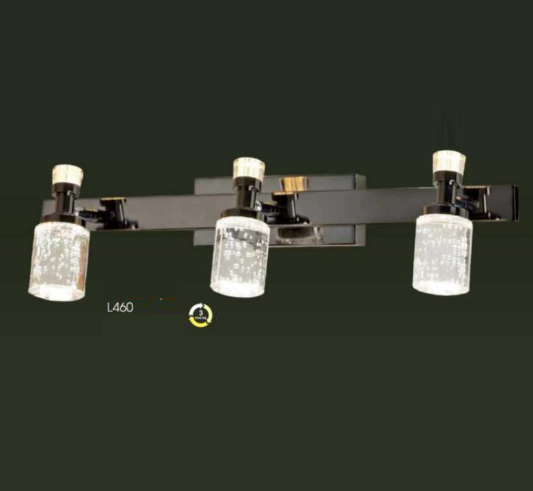 Đèn tường SNT3711