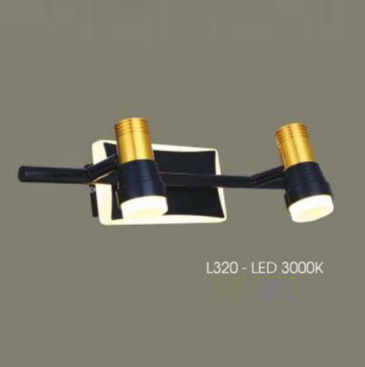 Đèn tường SNT3714