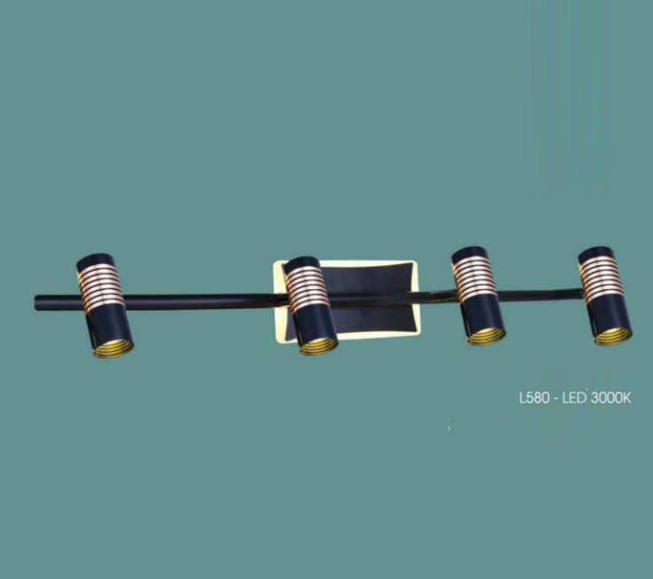 Đèn tường SNT3716