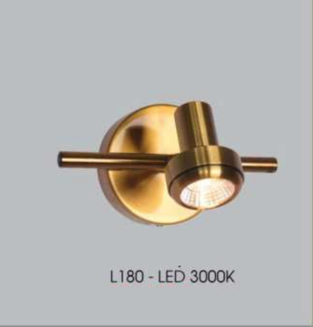 Đèn tường SNT3717