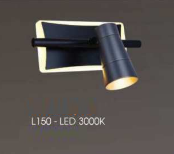 Đèn tường SNT3726