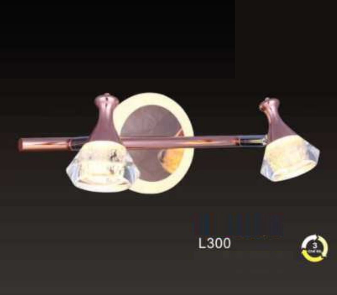 Đèn tường SNT3727