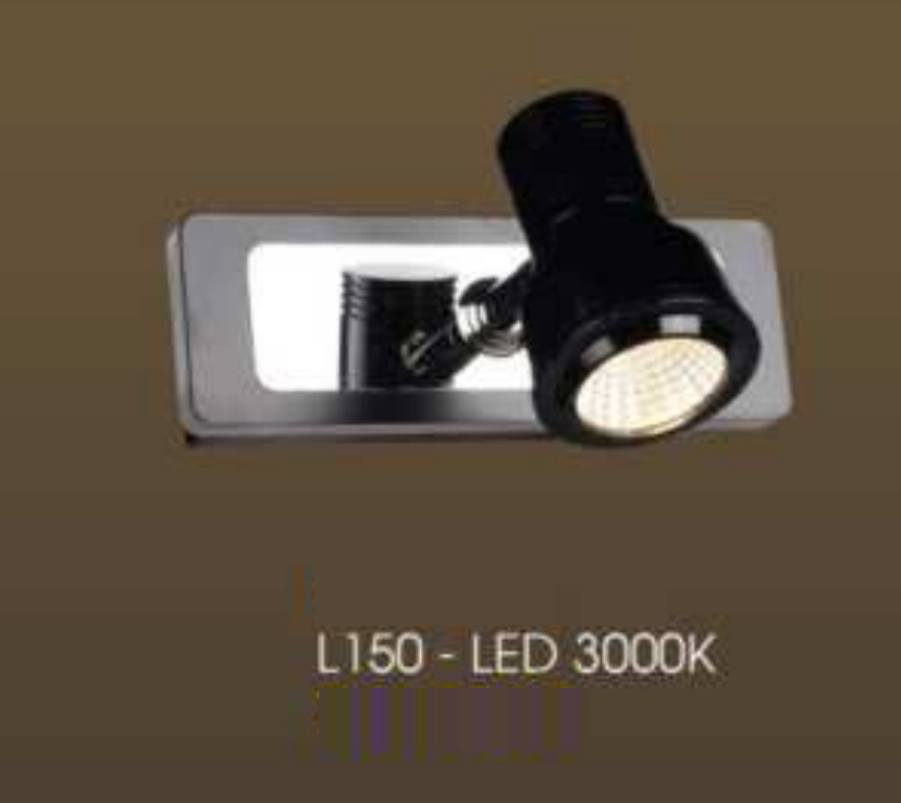 Đèn tường SNT3732