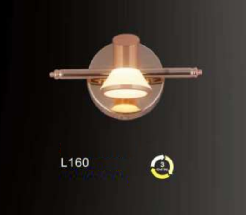 Đèn ốp trần SNT3753