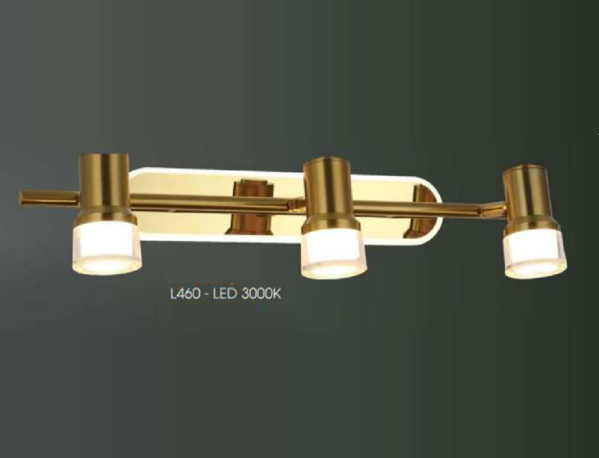 Đèn tường SNT3754