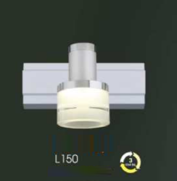 Đèn tường SNT3755