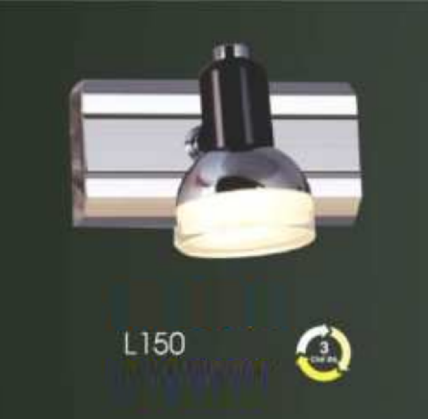 Đèn tường SNT3756