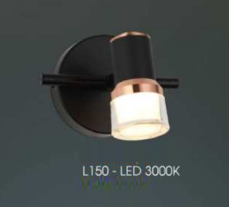 Đèn tường SNT3757