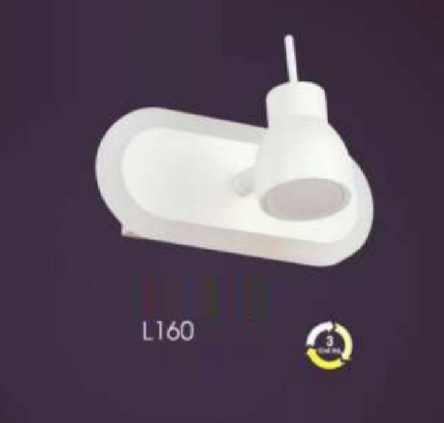 Đèn tường SNT3758