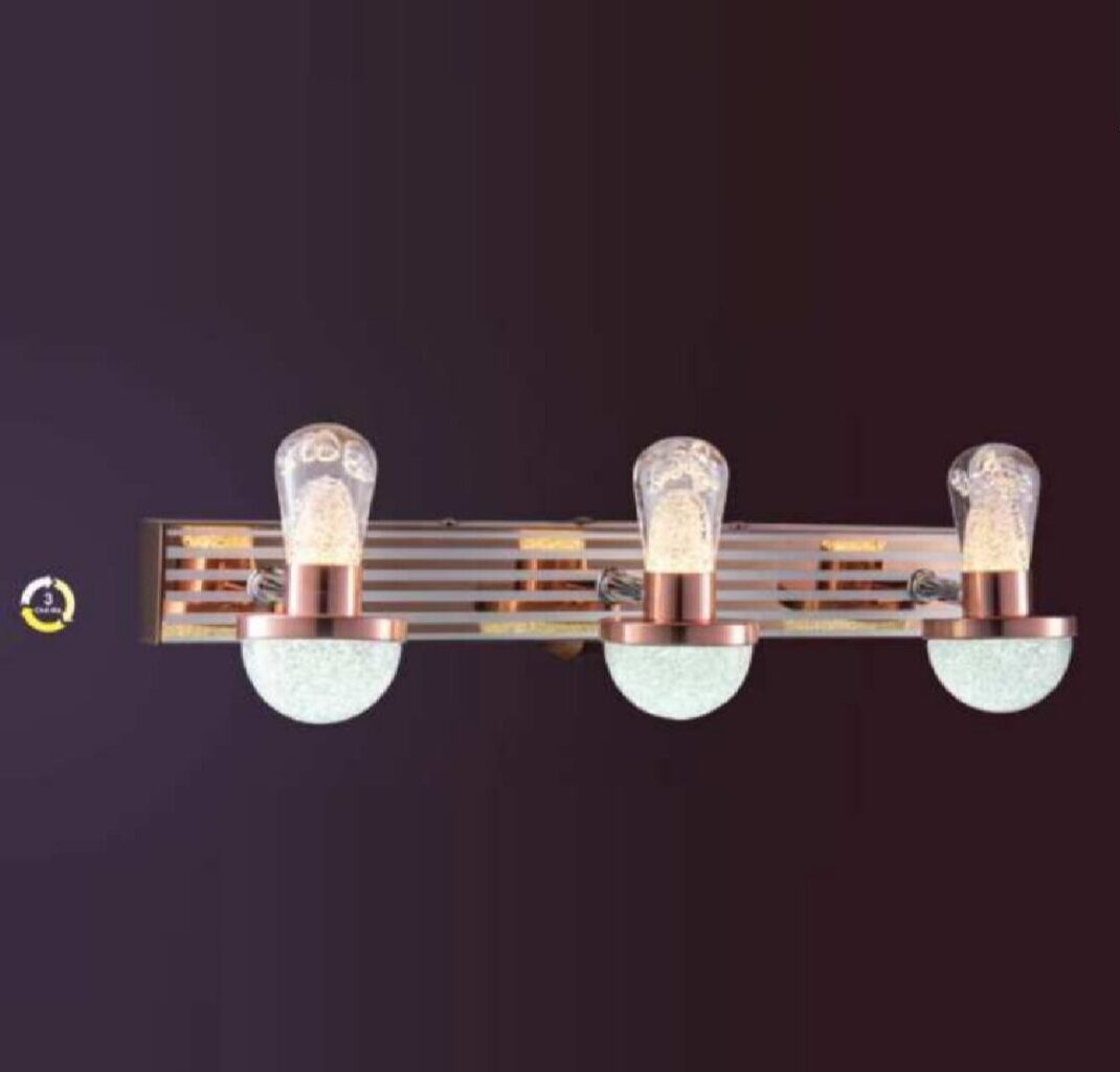 Đèn tường SNT3764