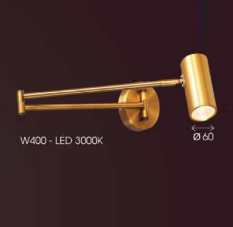 Đèn tường SNT3766