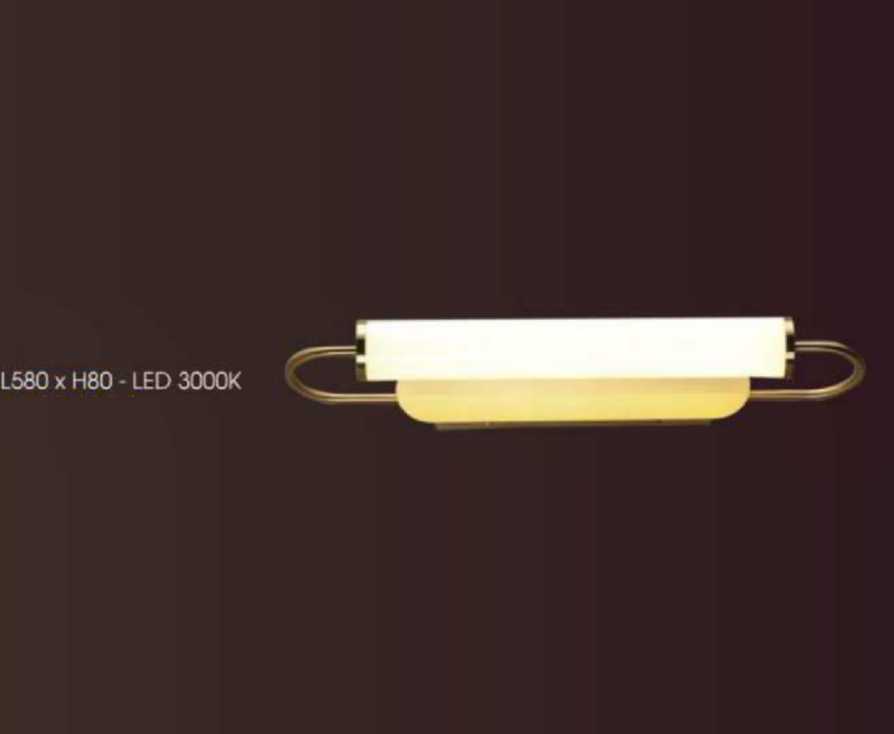 Đèn tường SNT3767