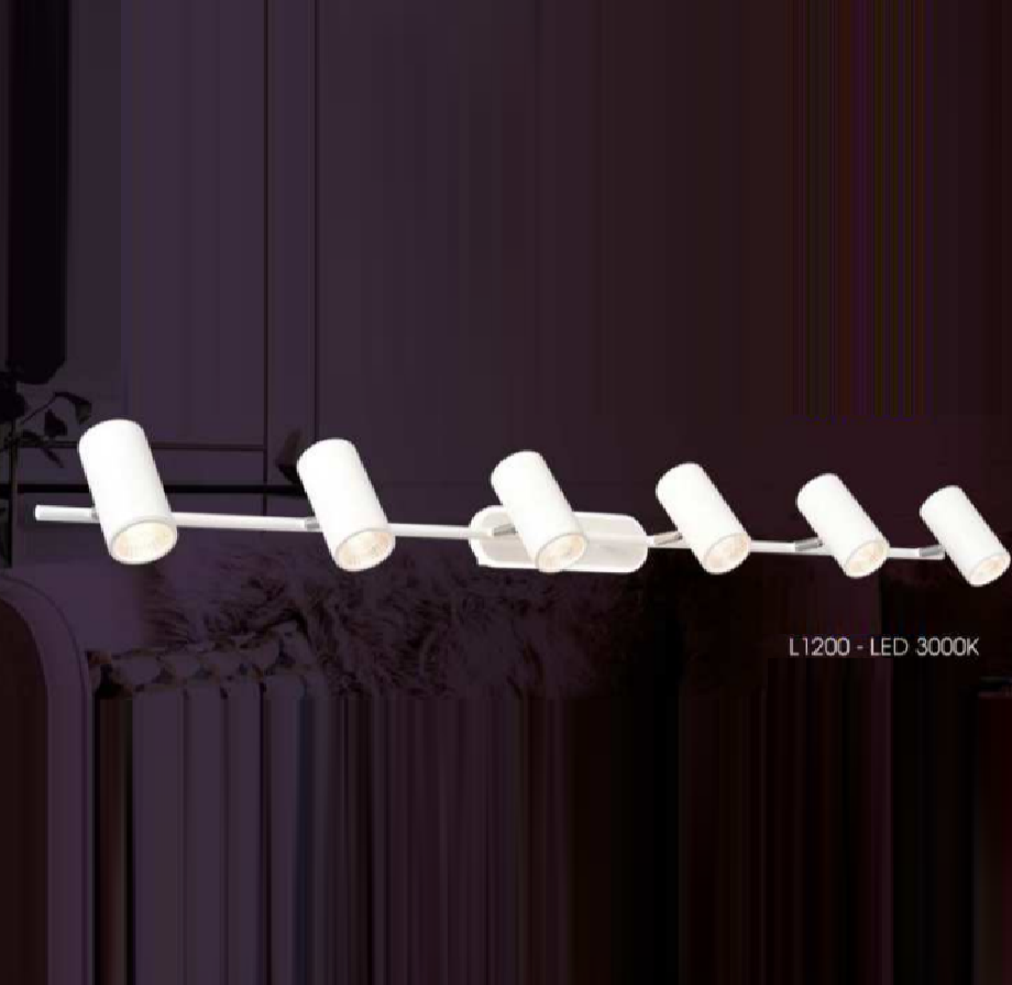 Đèn tường SNT3768