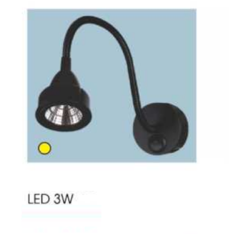 Đèn tường SNT3771