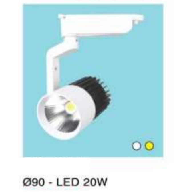 Đèn tường SNT4142