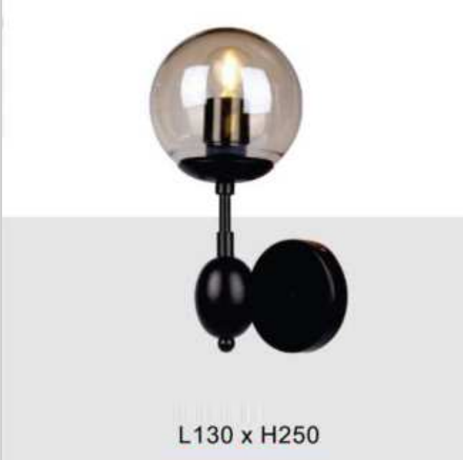 Đèn tường SNT4082