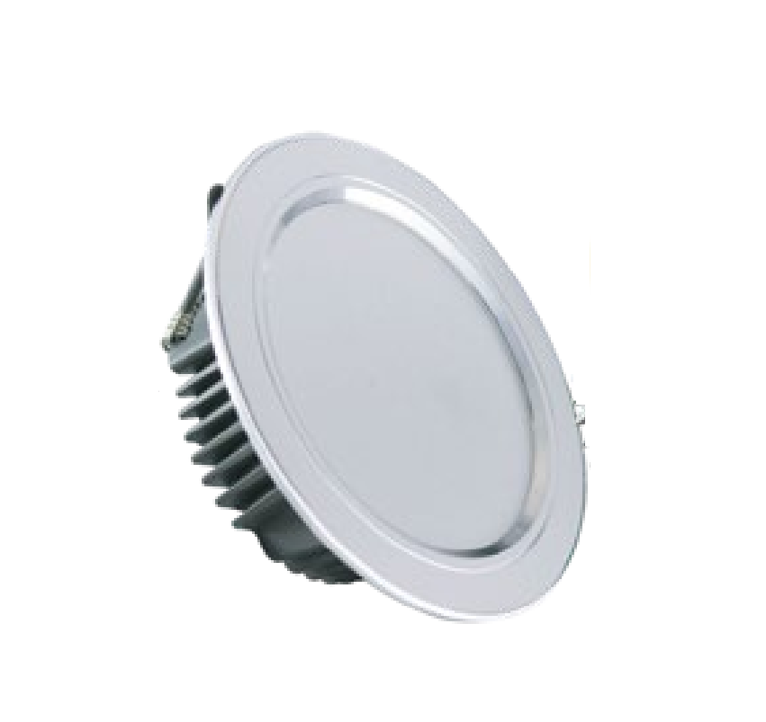 Đèn Âm Trần LED Downlight S245