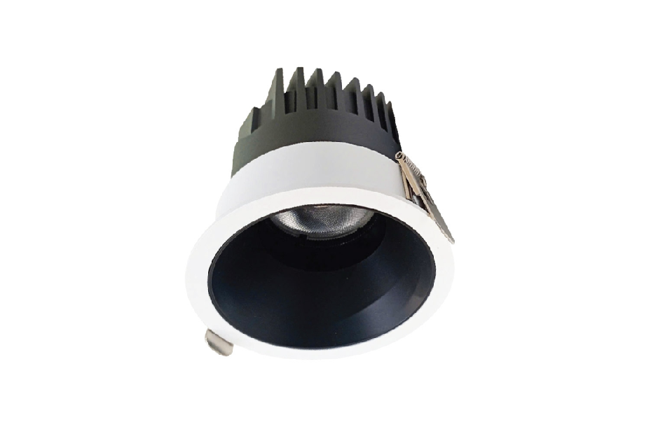 Đèn Âm Trần Spotlight 12W S267