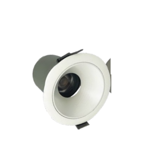 Đèn Âm Trần Chống Chói GSDSL15-E