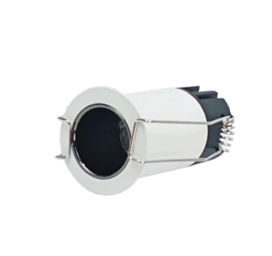 Đèn Âm Trần Spotlight Mini 12W S258