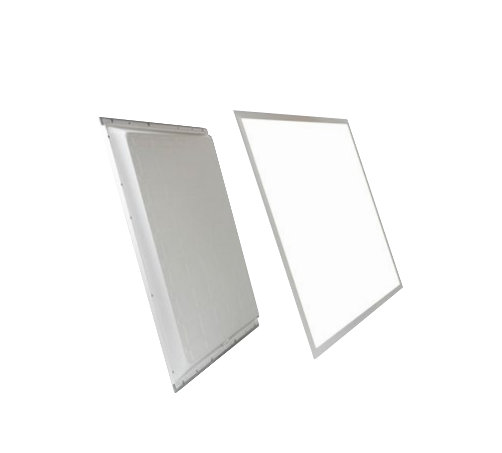 Đèn LED Panel siêu mỏng 60W 1200*600 S253
