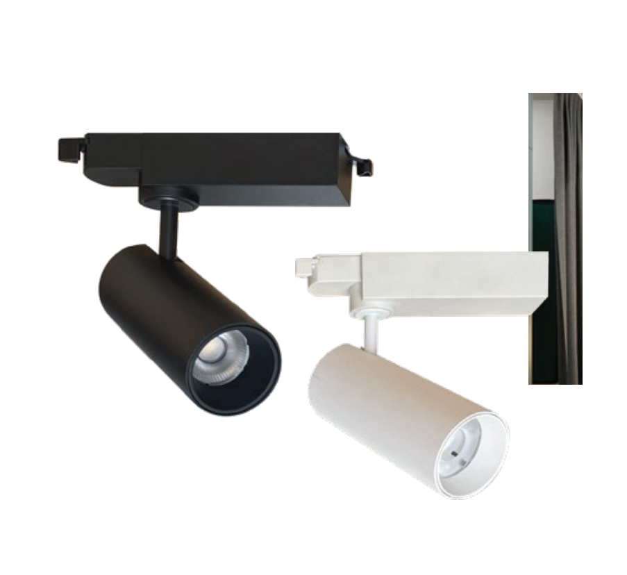 Đèn Rọi Ray Cao Cấp 20W IP44 GSGTCN20