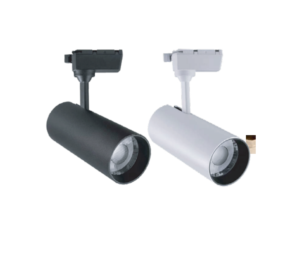 Đèn Rọi Ray Innova 30W GTC30