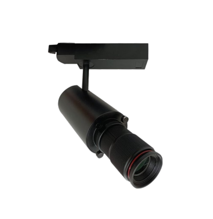 Đèn Rọi Ray Tiêu Cự Hình Học 20W - GSRQH20