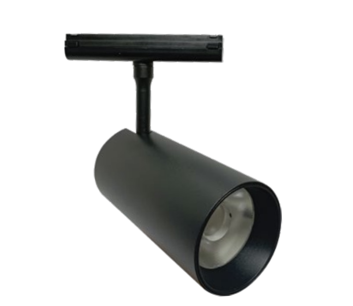 Đèn nam châm mỏng spotlight GSNCMSP