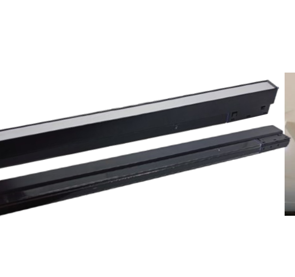 Đèn nam châm tán quang 20W GSNCTQ20