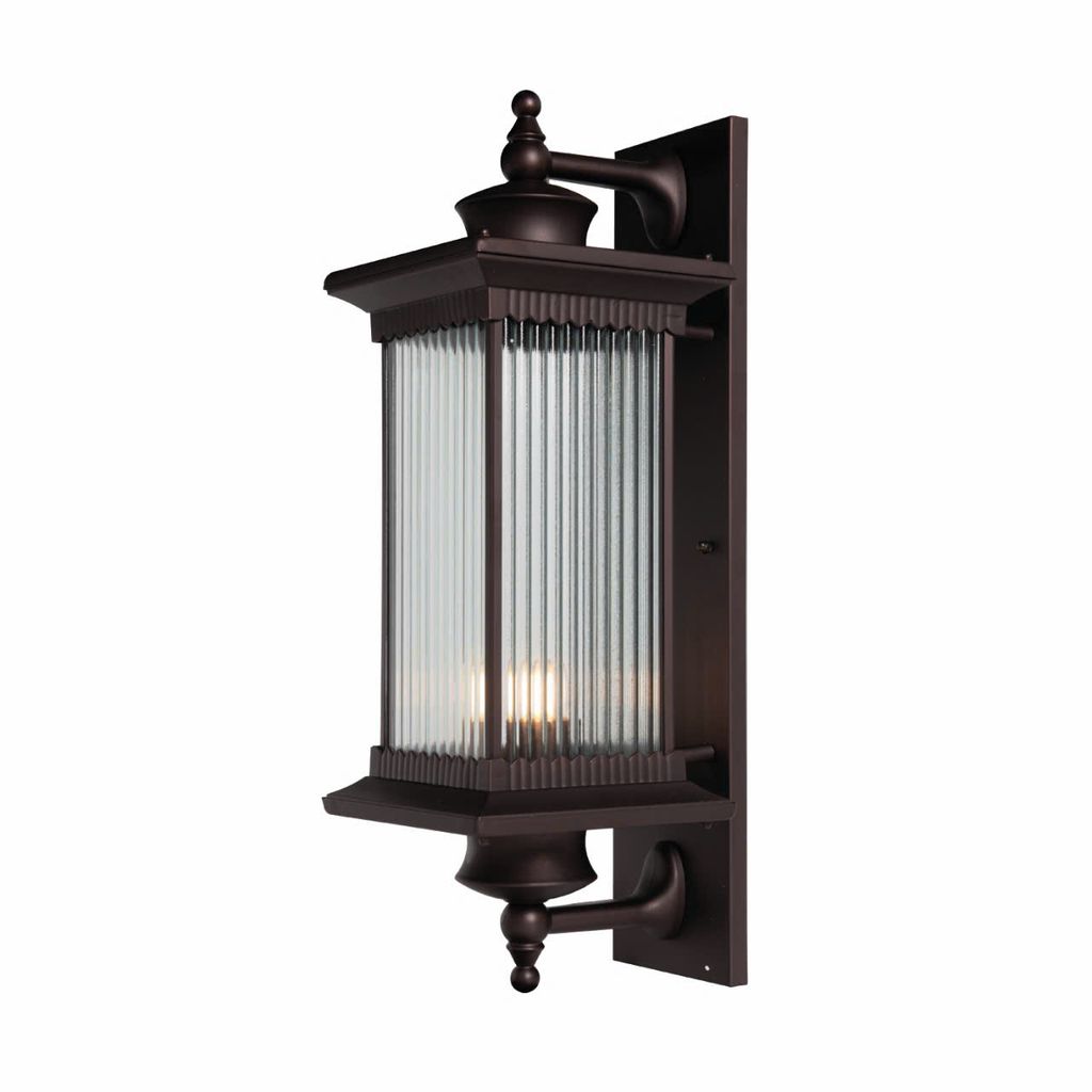 Một món đồ trang trí vừa tiện ích vừa đẳng cấp cho không gian sống của mình. Chiếc đèn tường ngoài trời này chắc chắn sẽ là lựa chọn hoàn hảo. Với hộp đèn được chế tác từ kim loại cao cấp và sơn tĩnh điện màu đen bền bỉ. Đèn không chỉ mang lại vẻ đẹp sang trọng mà còn đảm bảo độ bền vượt trội theo thời gian.