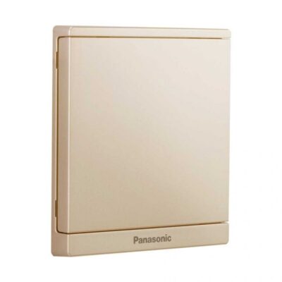 Bộ công tắc C 2 chiều, bắt vít 250V-10A P03