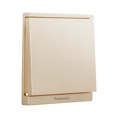 Bộ công tắc E, đảo chiều, bắt vít 250V-10A T06