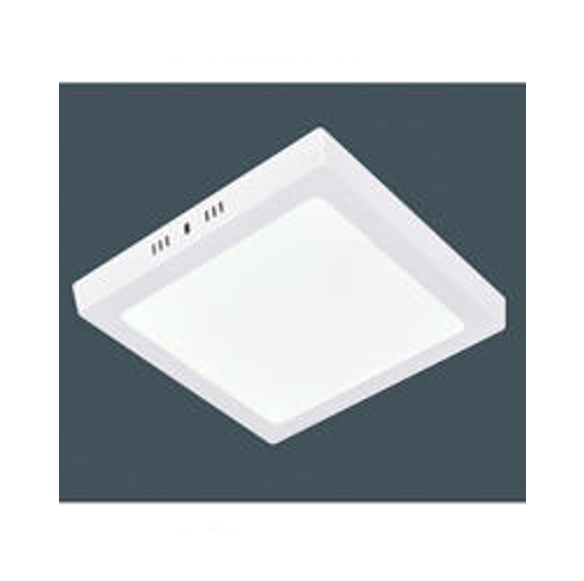 Đèn Ốp Trần Vuông MSS53