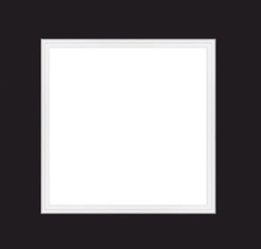 ĐÈN LED PANEL ÂM TRẦN 48W PAT-01