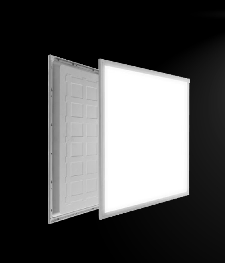 ĐÈN LED PANEL ÂM TRẦN 48W PAT-02