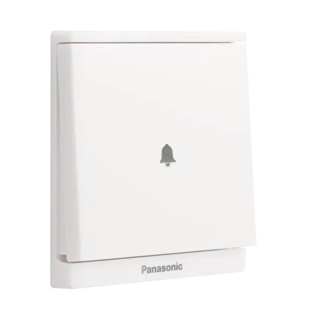 Nút nhấn chuông T27