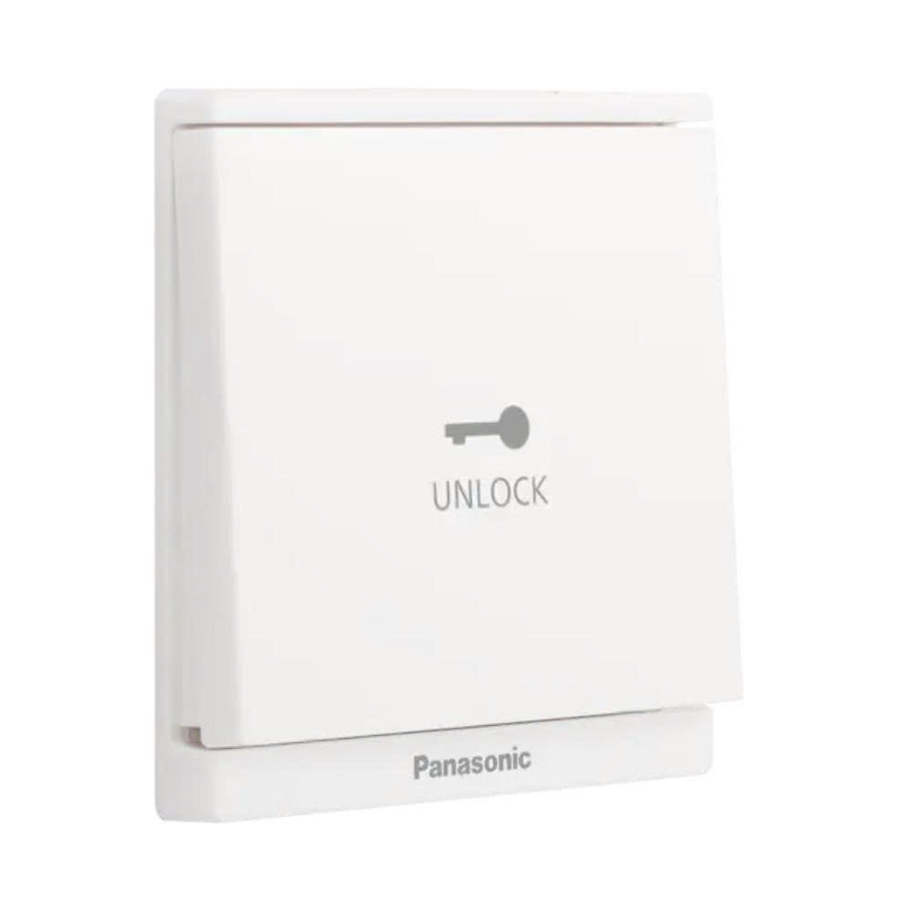 Nút nhấn mở cửa T28