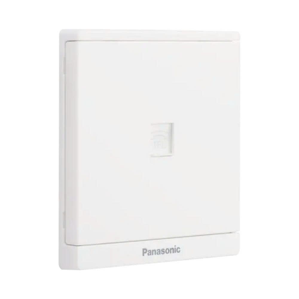 Ổ cắm điện thoại 4 cực T33