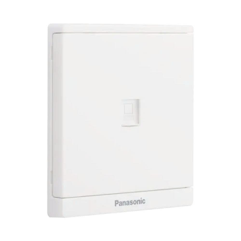 Ổ cắm data CAT5E T34