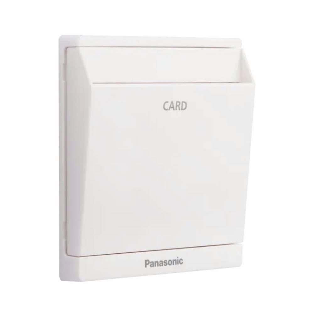 Công tắc thẻ T24