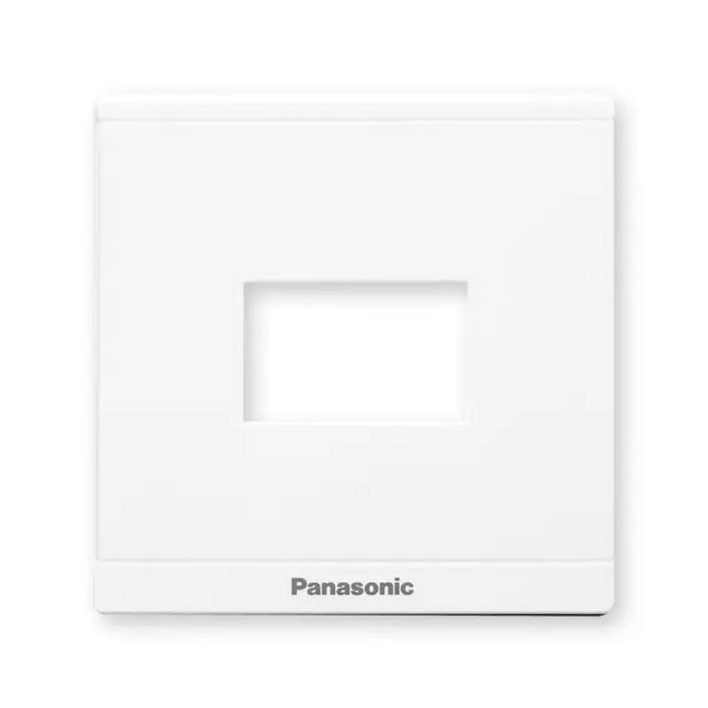 Mặt vuông dùng cho 1 thiết bị T20