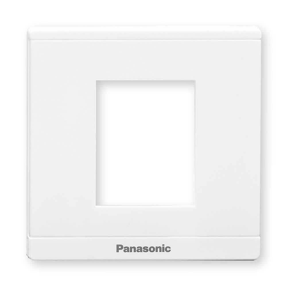 Mặt vuông dùng cho 2 thiết bị T21