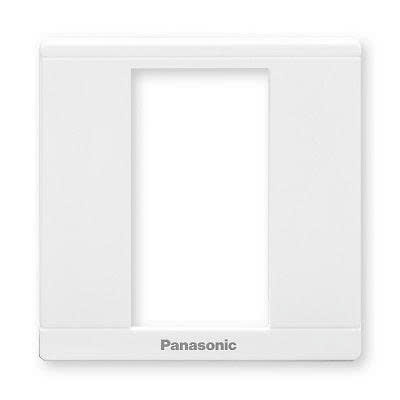 Mặt vuông dùng cho 3 thiết bị T22