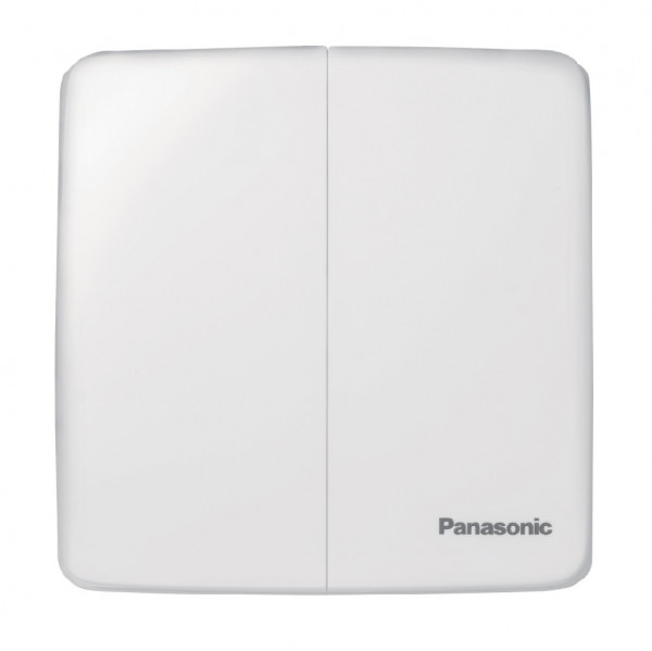 Bộ 2 công tắc E, đảo chiều, cắm nhanh 250V - 10A T41