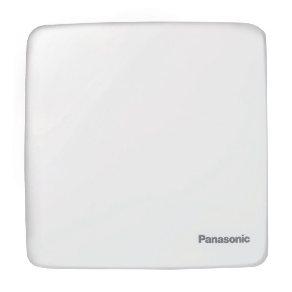 Mặt kín đơn T49