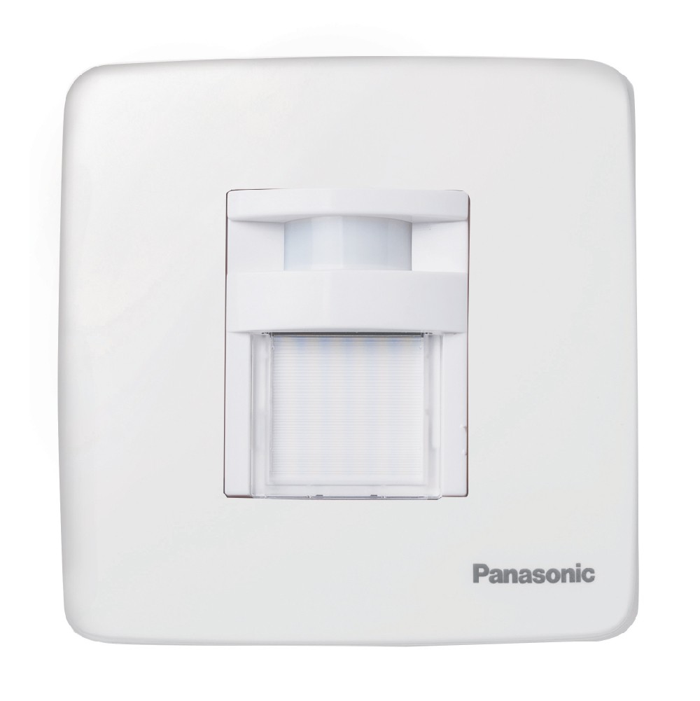 Đèn gắn tường soi lối đi có cảm biến hồng ngoại và ánh sáng T80