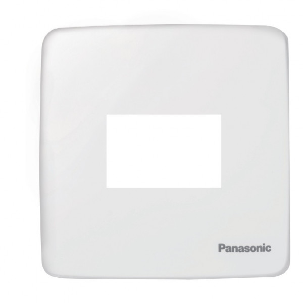 Mặt vuông dùng cho 1 thiết bị T46